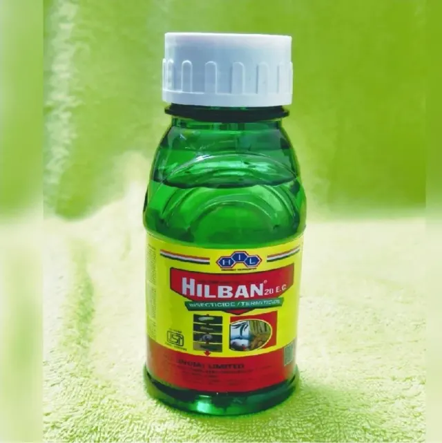 HILBAN 20 EC - 250 ML
